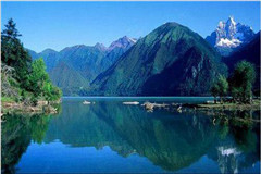 S01_֥{ܡȻ76Σ